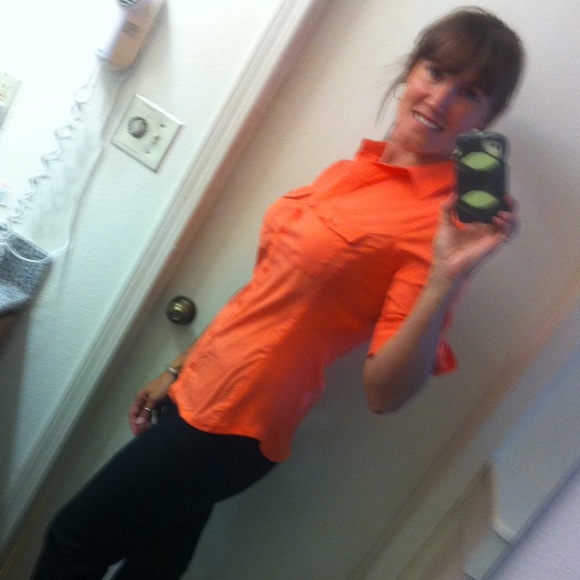 Dress shirt - Picture 4 of 4